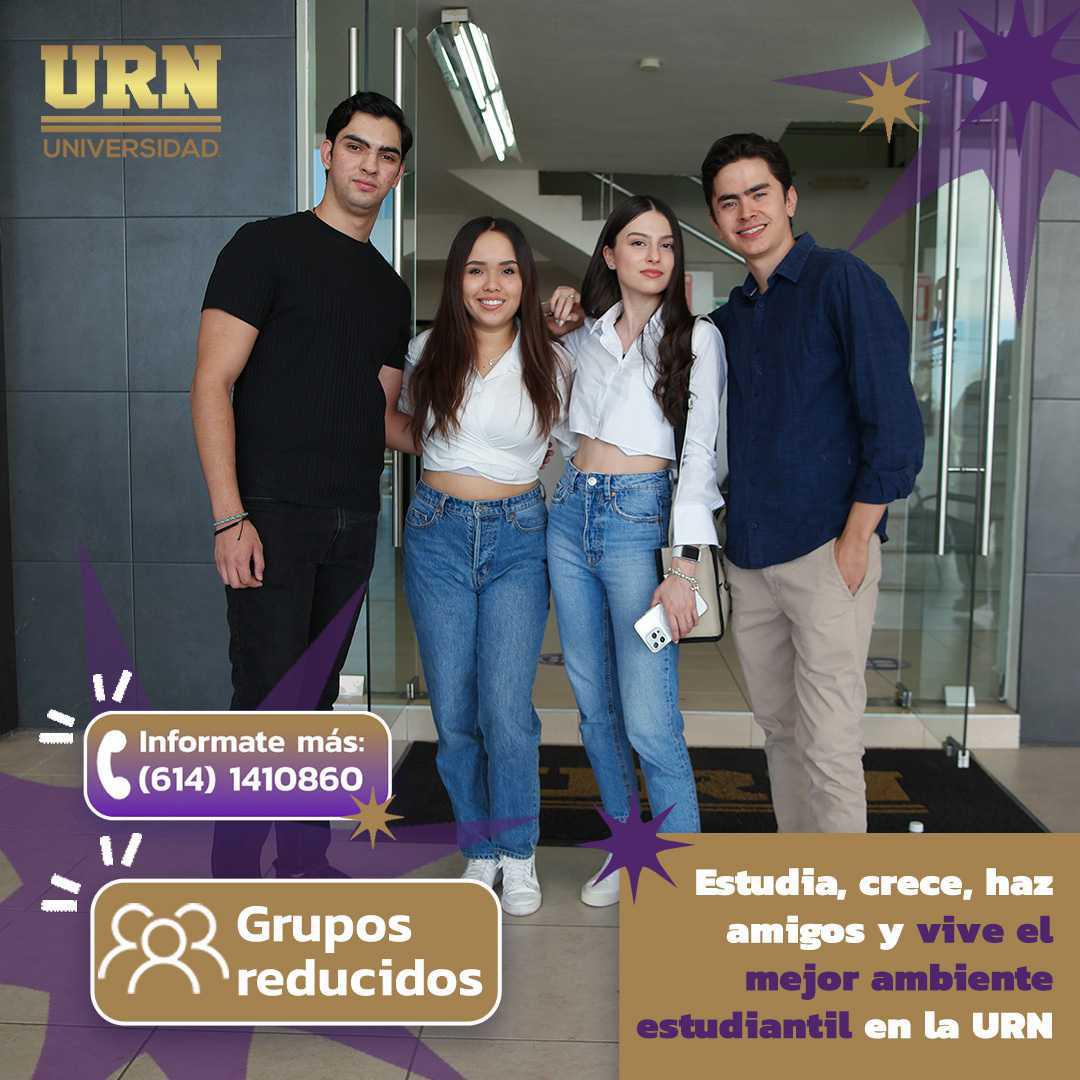 Reunión informativa