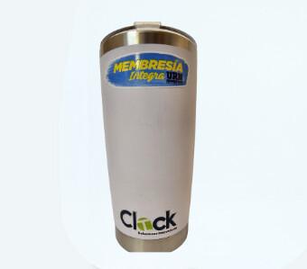 Termo c/vinil personalizado 3