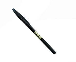Pluma personalizada 2