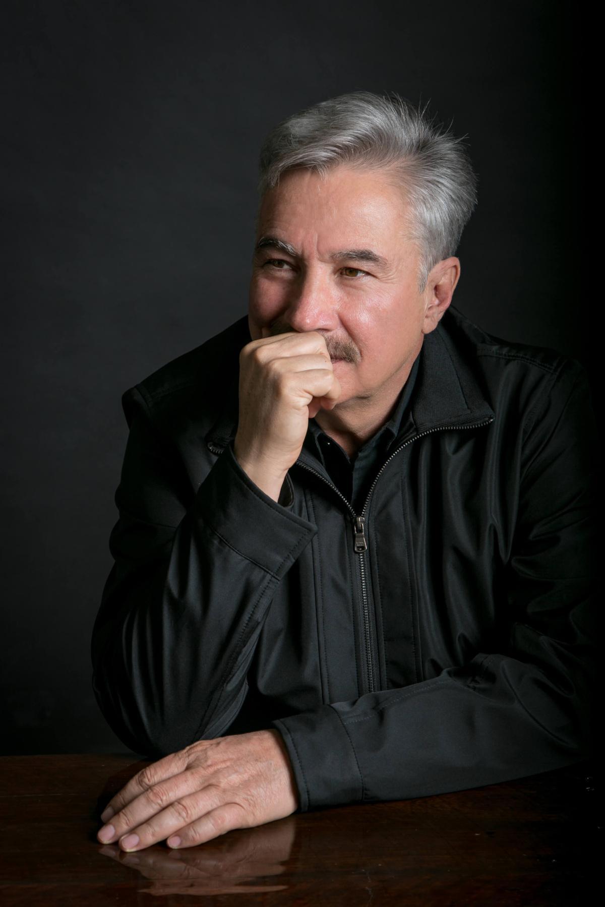 ¡Bienvenido a nuestra Comunidad de Egresados URN!