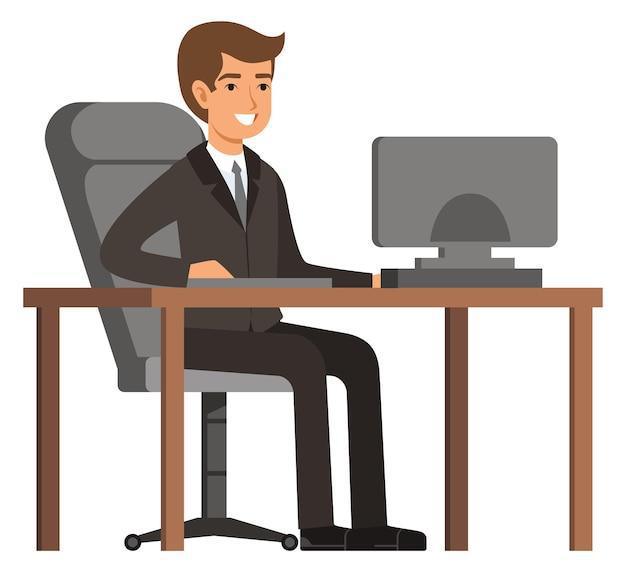 Practicante de mercadotecnia