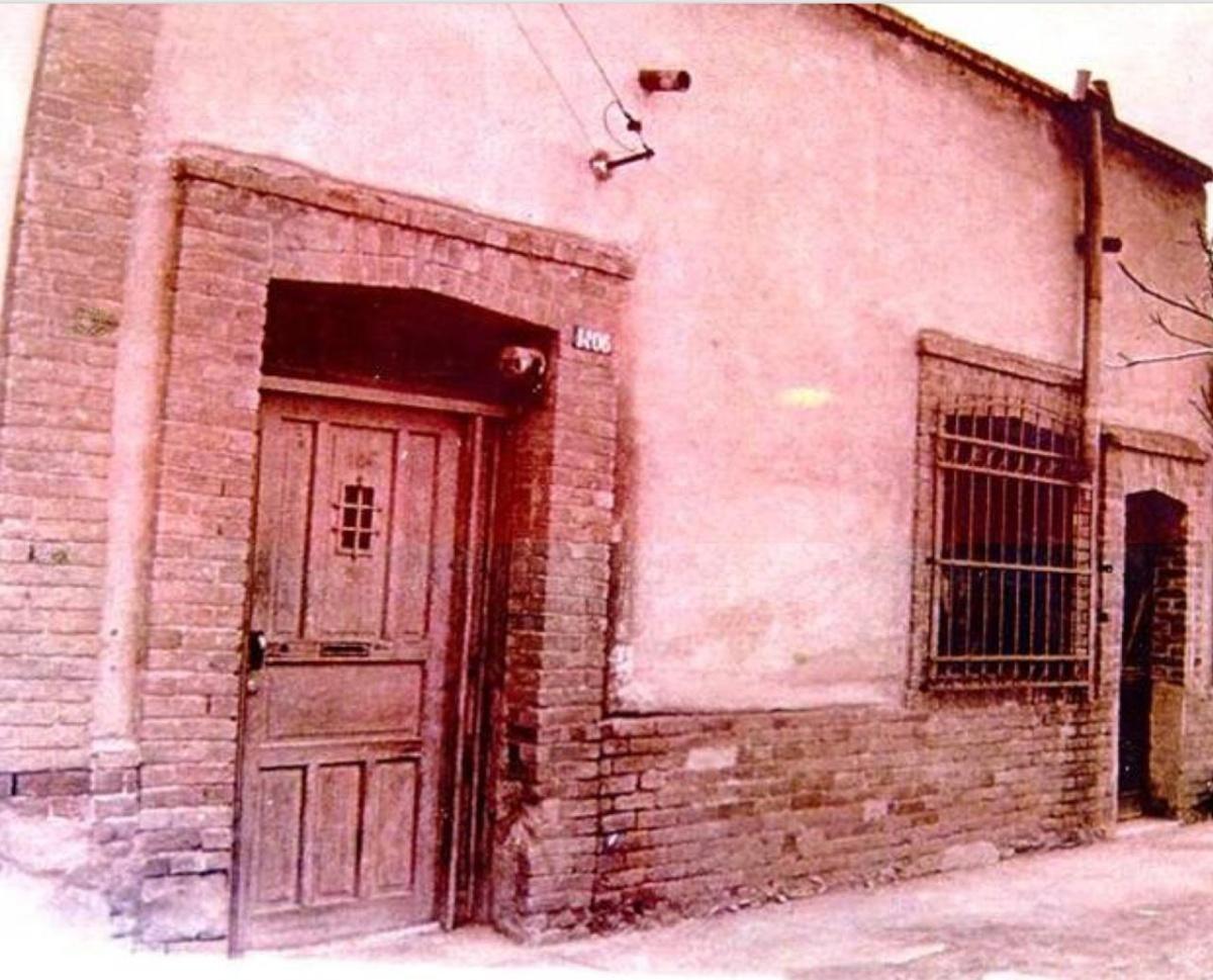 Cómo hemos crecido gracias a ti