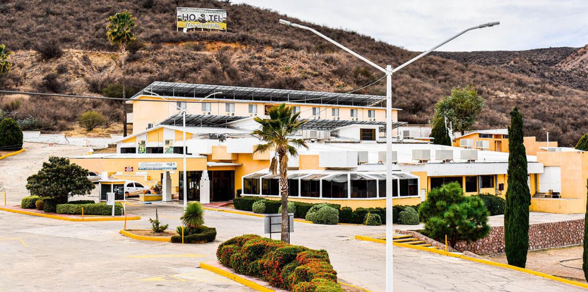 Cómo hemos crecido gracias a ti Cómo hemos crecido gracias a ti