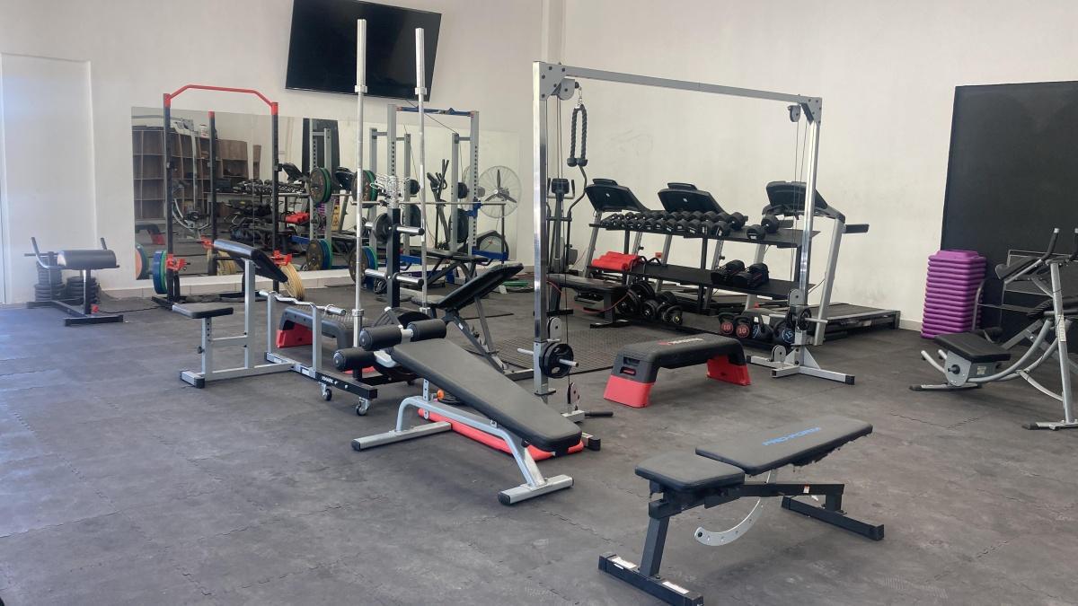 Cómo hemos crecido gracias a ti Cómo hemos crecido gracias a ti