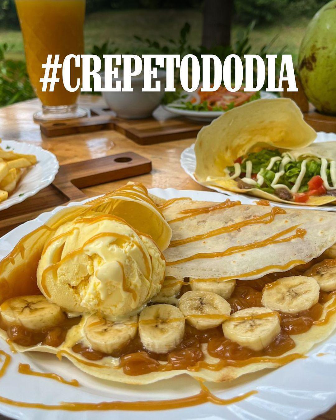 Qualidade e Sabor, nossas premissas
