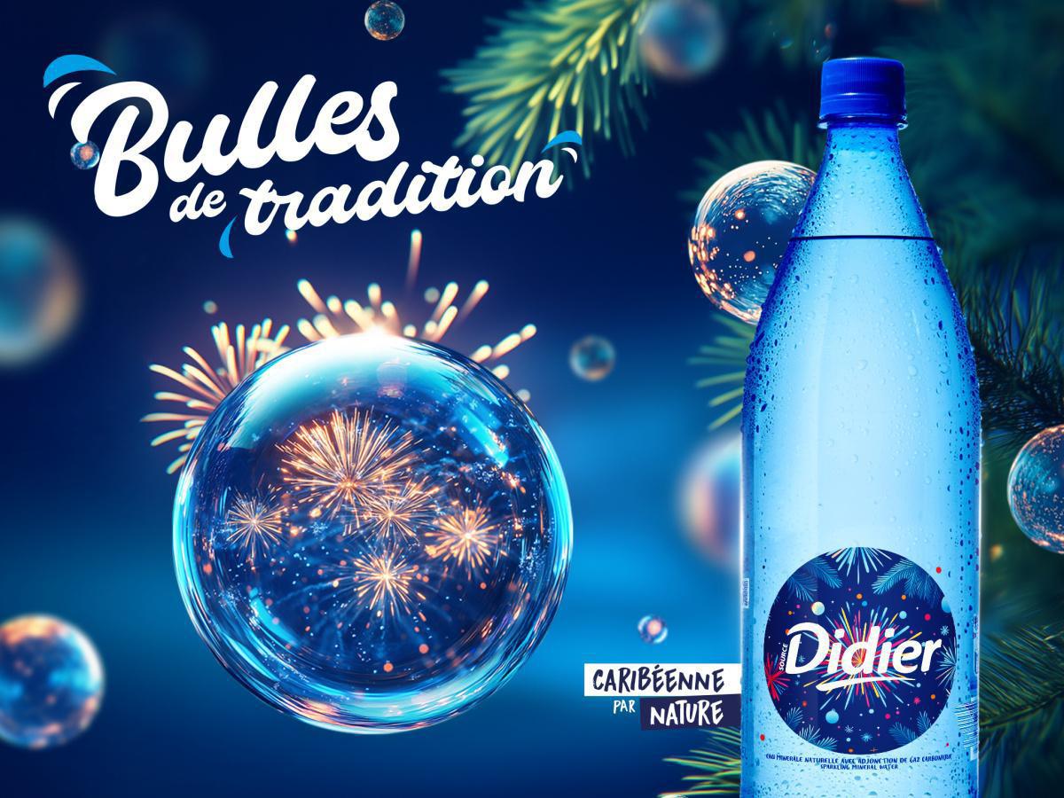 Page 7 : L'heureux moment