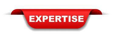 Votre demande d expertise: