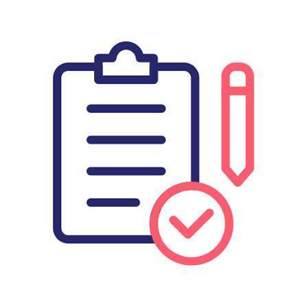 Votre demande d expertise: