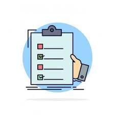 SNAP CONSTAT POUR VOS DEMANDES URGENTES