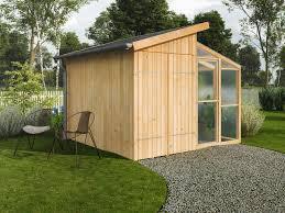 UN PERMIS POUR VOTRE ABRI DE JARDIN EN WALLONIE?