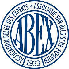 Qu'est ce que l'indice ABEX dans le cadre de l'assurance incendie ? Qu'est ce que l'indice ABEX dans le cadre de l'assurance incendie ?