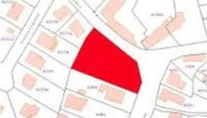 QU'EST-CE QUE LE REVENU CADASTRAL ET COMMENT LE REVISER?