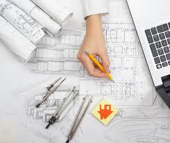 Qu'est-ce que le DIU et pourquoi est-il indispensable ?