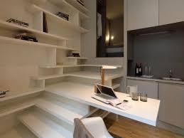 Comment optimaliser votre appartement?