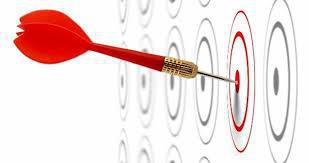 Pourquoi demander une contre expertise en cas de sinistre ? Pourquoi demander une contre expertise en cas de sinistre ?