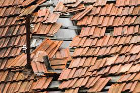 Quel est le premier réflexe à avoir après un sinistre ?