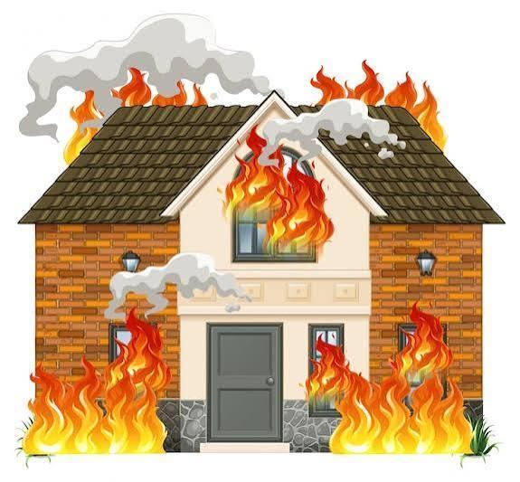 Conseils anti-incendie : sécurisez votre logement efficacement