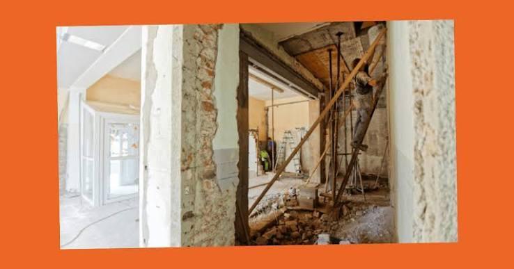 Travaux immobiliers : lesquels augmentent réellement la valeur de votre bien ?