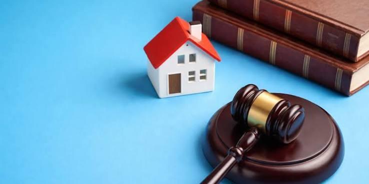 Litiges immobiliers courants : comment les anticiper et les résoudre efficacement ? Litiges immobiliers courants : comment les anticiper et les résoudre efficacement ?