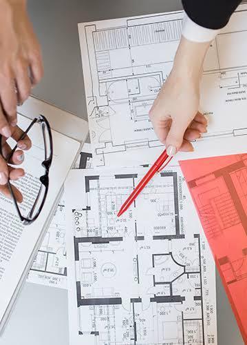 Expertise immobilière : des cas concrets pour comprendre son utilité