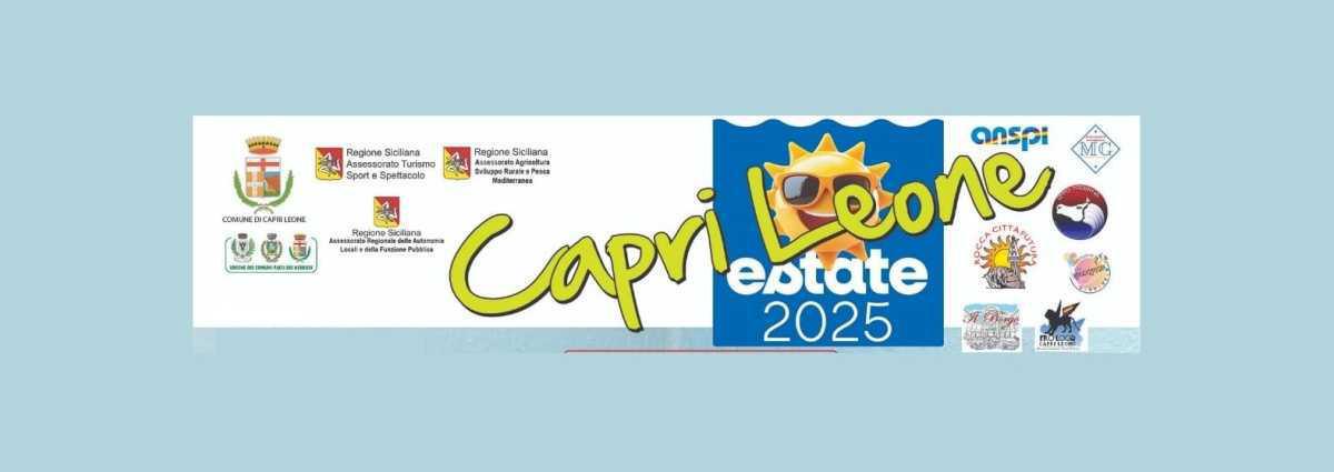 Torneo di Calcetto sotto le stelle tutto in una notte (inizio ore 18.00)