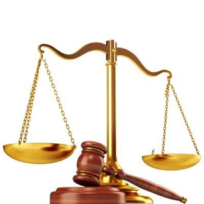 استشارات قانونية في قضايا البيئة