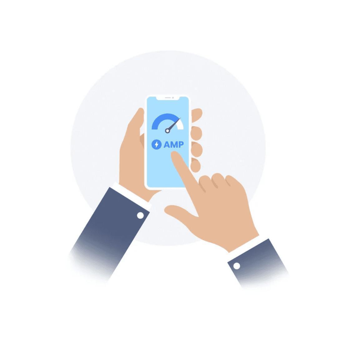 Progettazione Siti e App Progettazione Siti e App