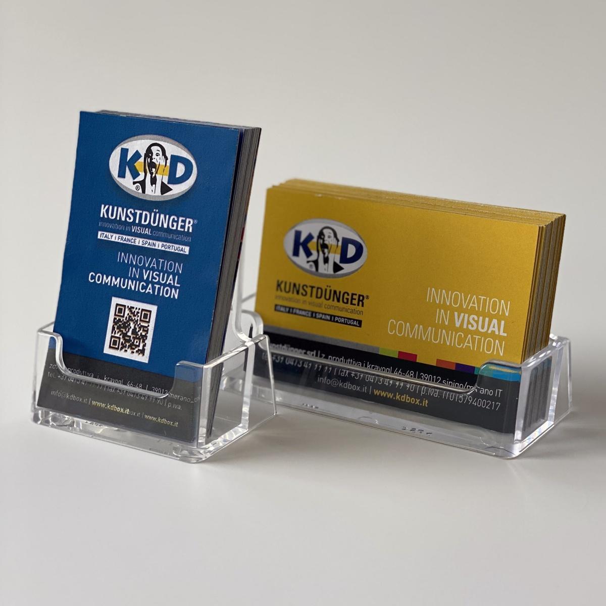 Taymar card holder