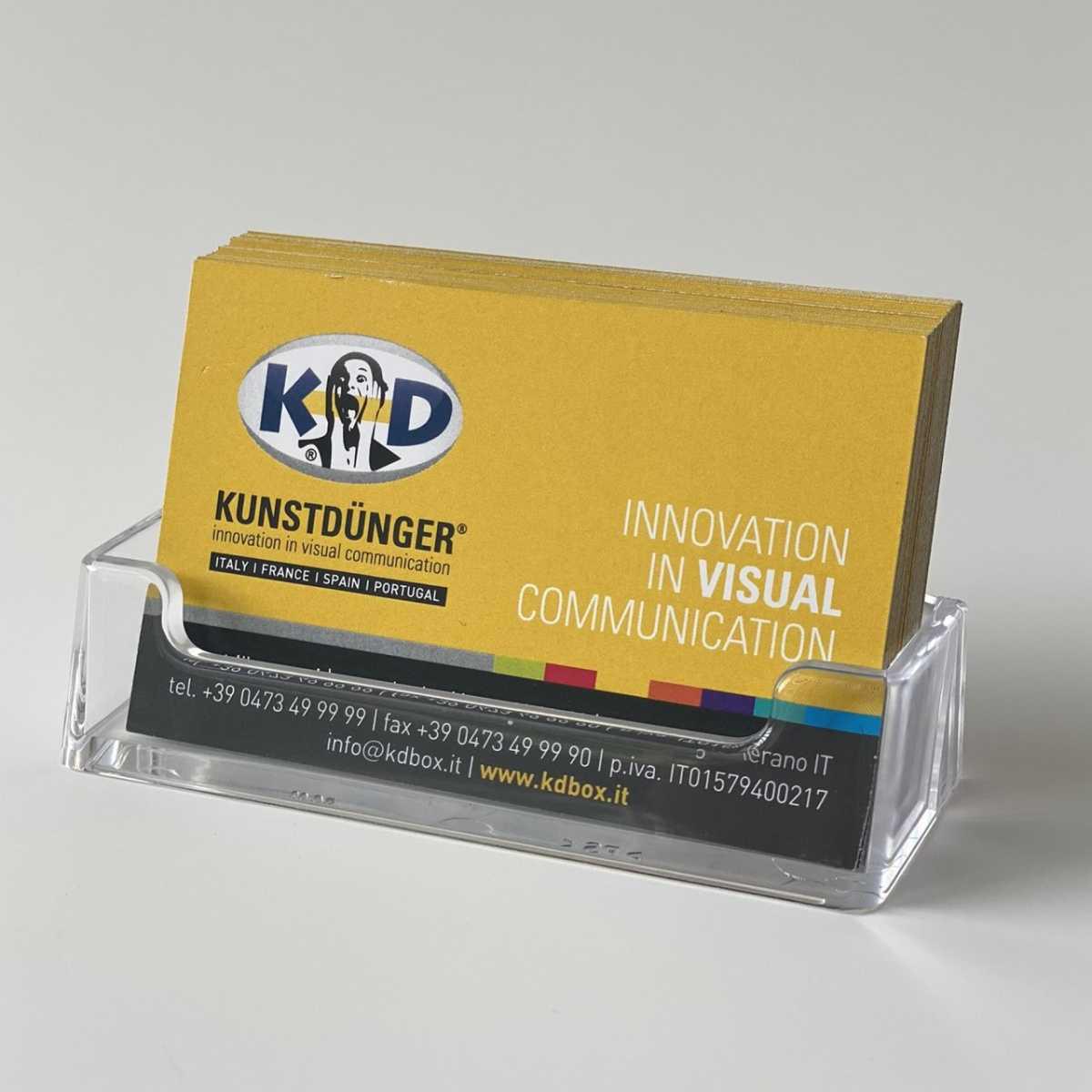 Taymar card holder Taymar card holder