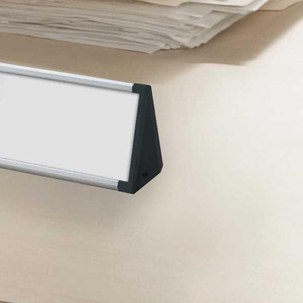Signcode table