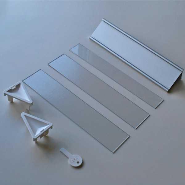 Signcode table Signcode table