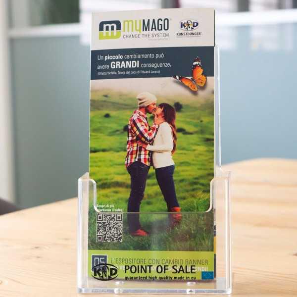 Taymar counter single Taymar counter single