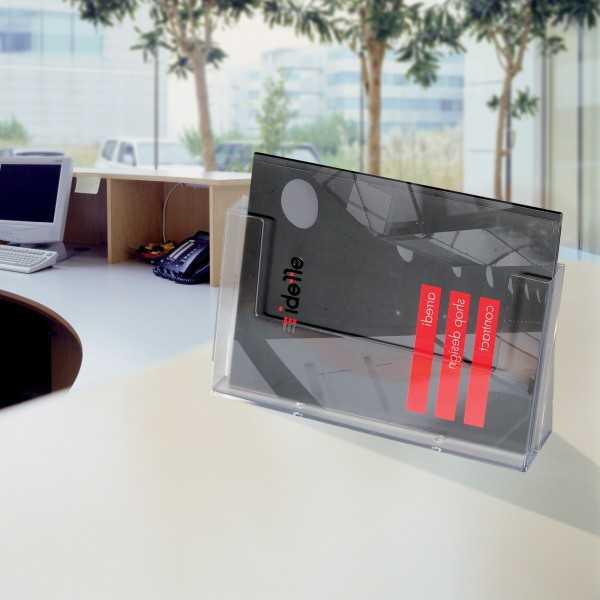 Taymar counter single Taymar counter single