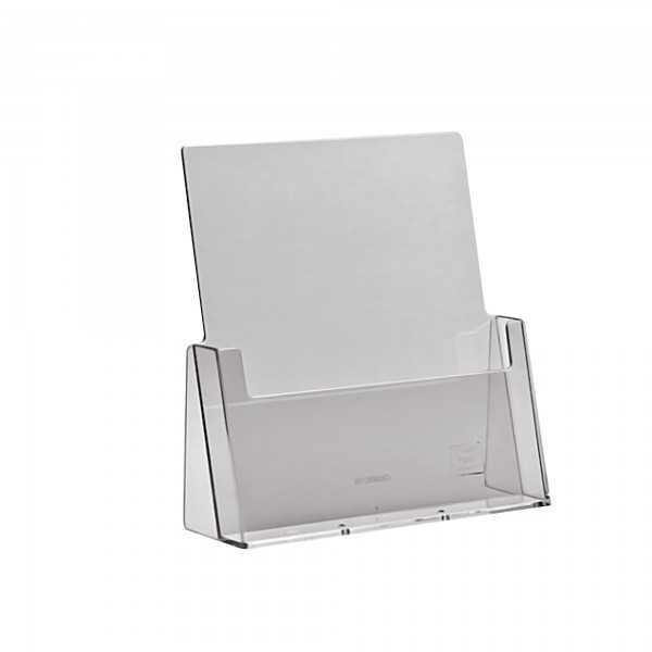 Taymar counter single Taymar counter single