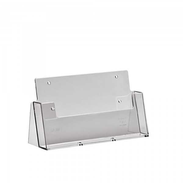 Taymar counter single