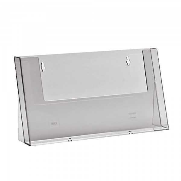 Taymar counter single Taymar counter single