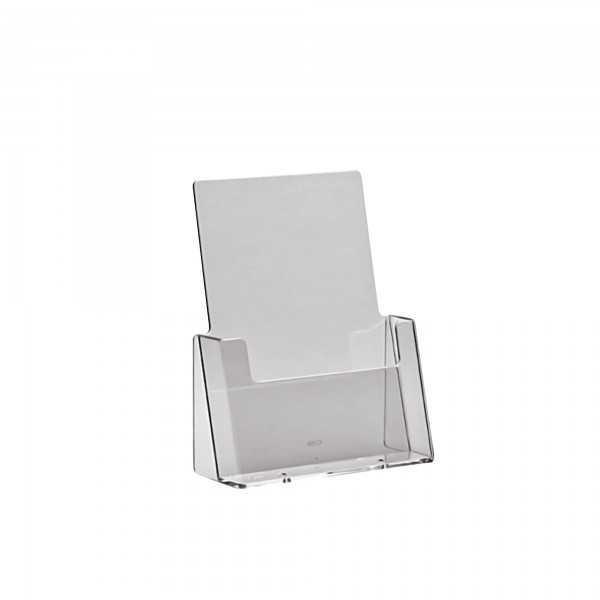 Taymar counter single Taymar counter single