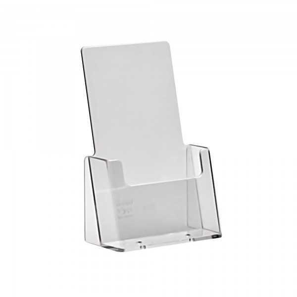 Taymar counter single Taymar counter single