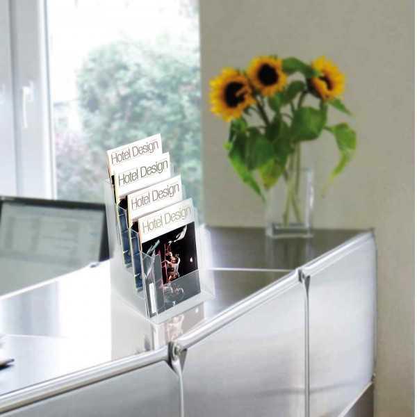 Taymar counter multi Taymar counter multi