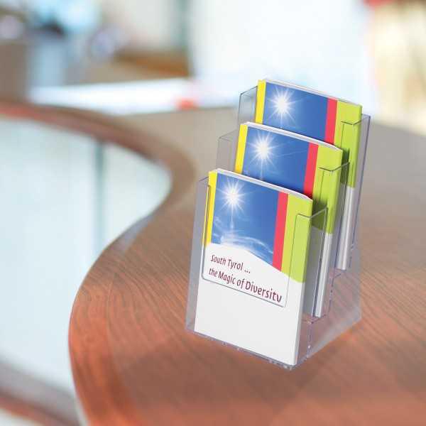 Taymar counter multi Taymar counter multi