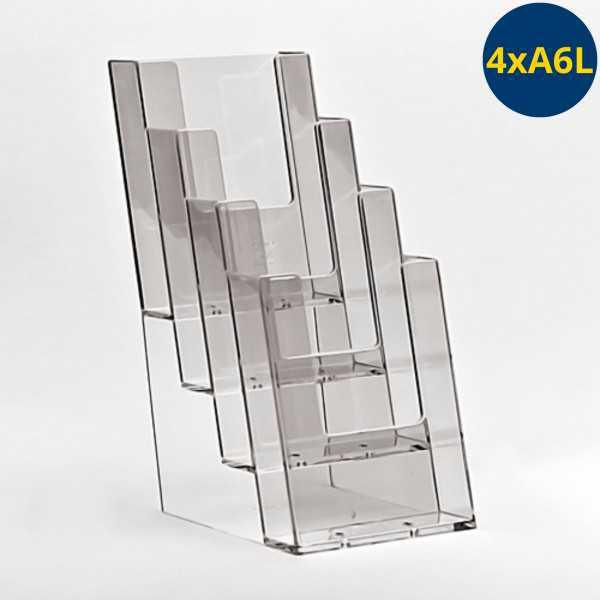 Taymar counter multi Taymar counter multi