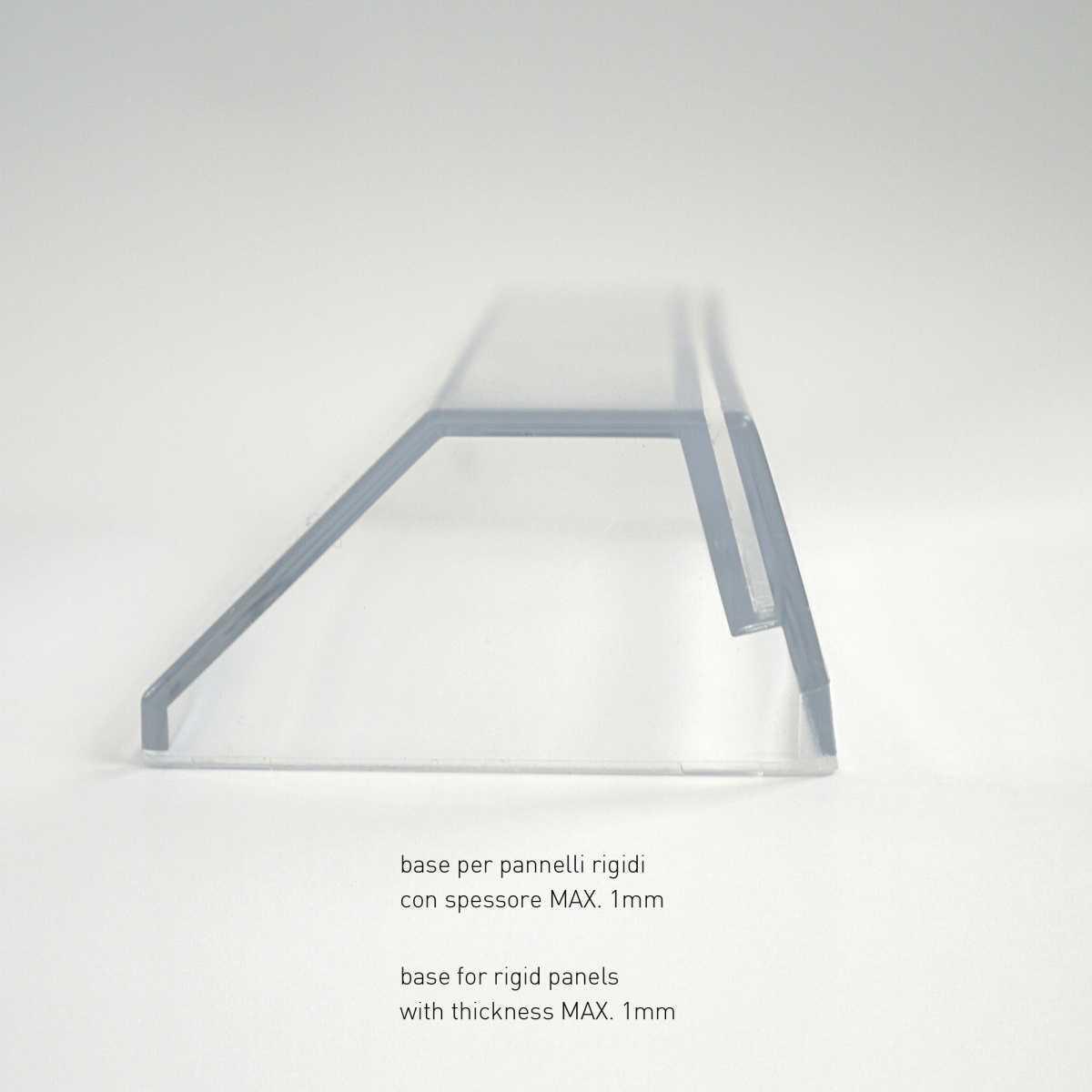 Taymar poster base Taymar poster base