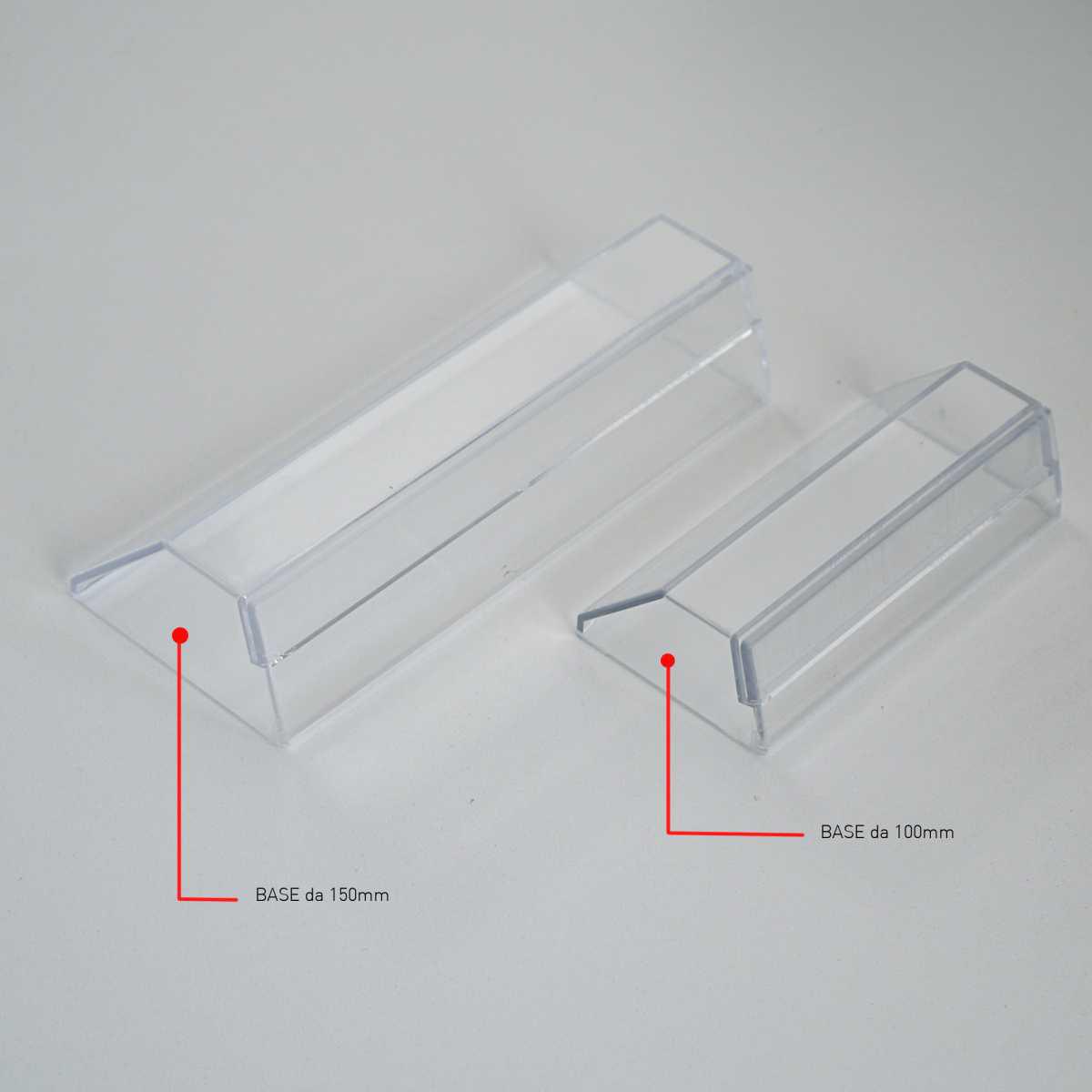 Taymar poster base Taymar poster base