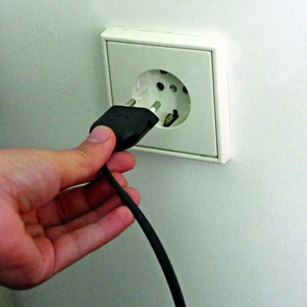 Fly shine table luminoso Fly shine table luminoso