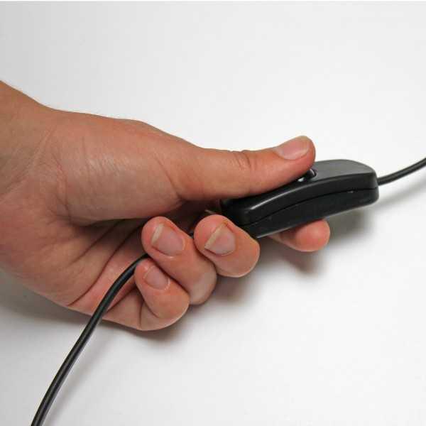 Fly shine table luminoso Fly shine table luminoso