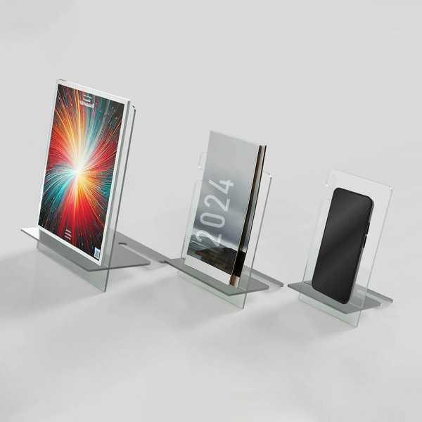 Smartplex