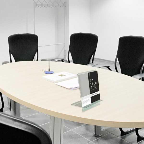 Smartplex