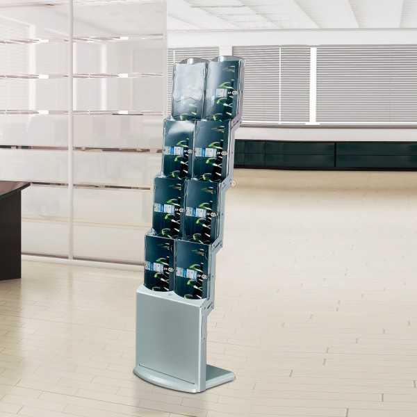 RealBig zip RealBig zip