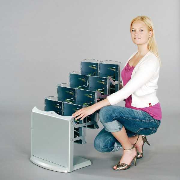 RealBig zip RealBig zip