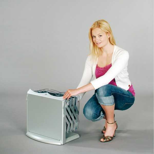 RealBig zip RealBig zip